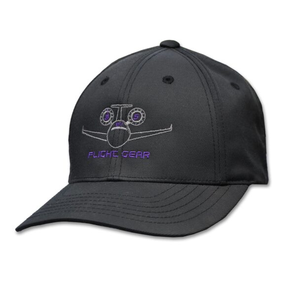 Airplane Hat
