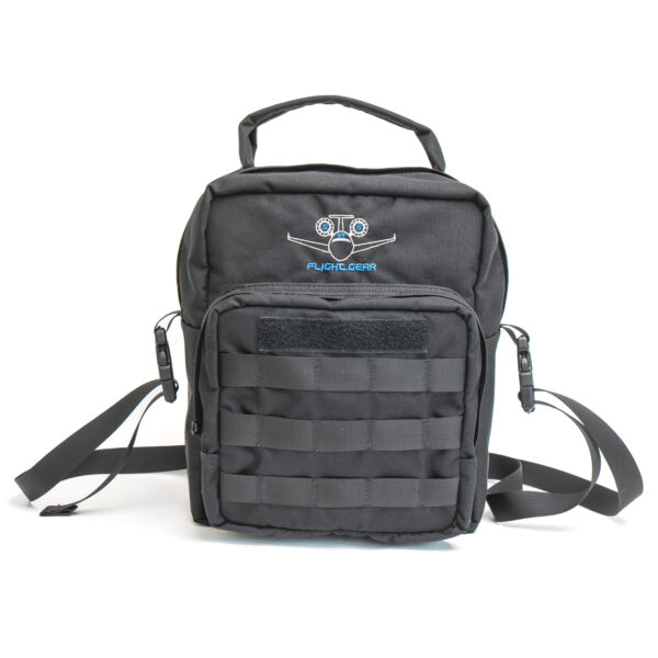 Headset Bag